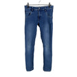 Unisex Name It - Teksad, suurus 146 - 152 - Sinine ()