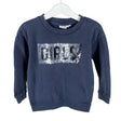 Unisex Name It - Dressikangast pluus, suurus 110 - 116 - Sinine ()