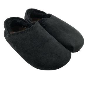 Unisex OTZ Shoes - Sussid, suurus 39 - Must (2)