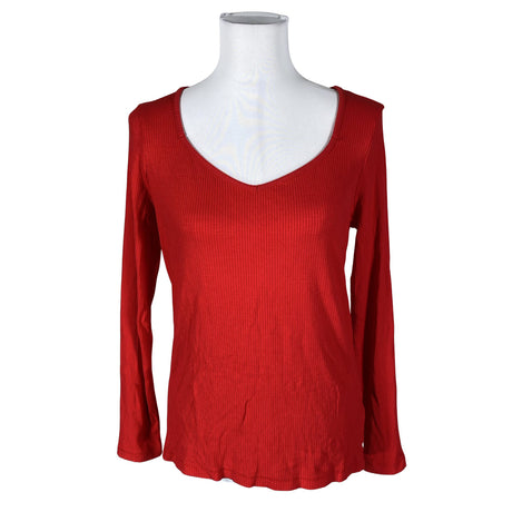 Unisex Hugo Boss - Teksad, suurus W31 - Sinine ()
