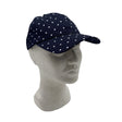 Unisex Gant - Nokamüts, suurus 50 - 52 cm - Sinine ()