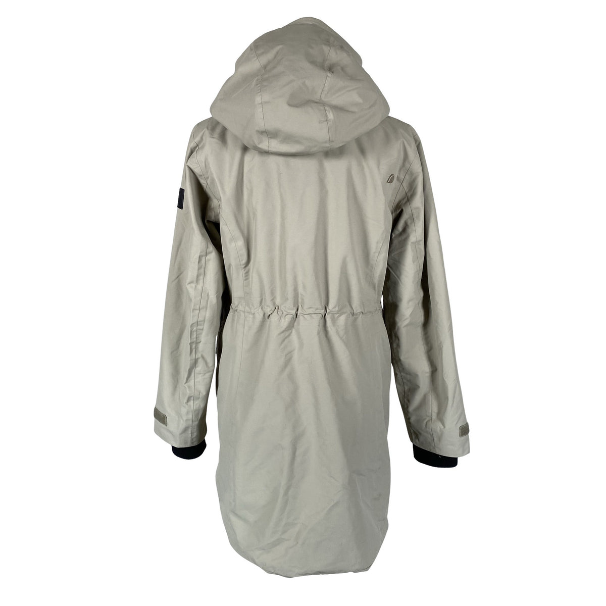 Unisex Didriksons - Talvejope, suurus 40 - Beige (2)