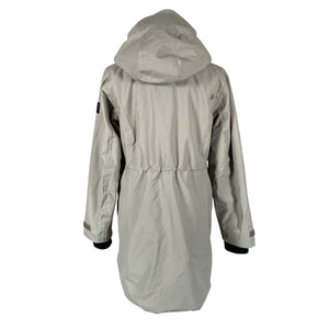 Unisex Didriksons - Talvejope, suurus 40 - Beige (2)