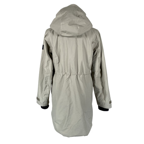 Unisex Didriksons - Talvejope, suurus 40 - Beige (2)