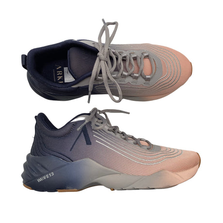 Unisex Arkk Copenhagen - Tossud, suurus 40 - Heleroosa ()