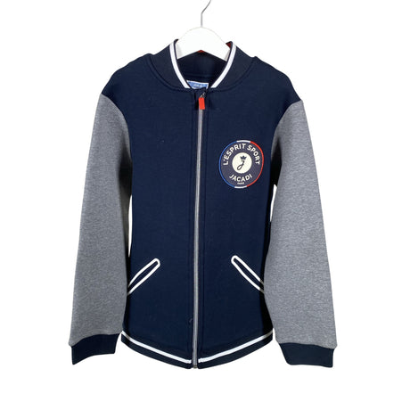 Unisex Jacadi - Pusa, suurus 146 - 152 - Sinine ()