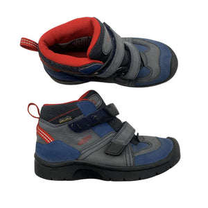 Unisex Keen - Poolsaapad, suurus 31 - Sinine (1)