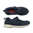 Unisex Treksta - Kevad-/sügisjalanõud, suurus 34 - Sinine ()