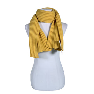 Unisex Gap - Sall, suurus Ei kokoa - Kollane (1)