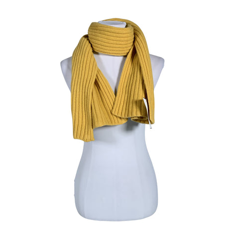Unisex Gap - Sall, suurus Ei kokoa - Kollane ()