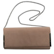 Unisex Debut - Teatrikott, suurus Mini - Heleroosa ()