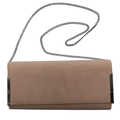 Unisex Debut - Teatrikott, suurus Mini - Heleroosa ()