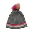 Unisex Gap - Talvemüts, suurus 50 - 56 - Hall ()