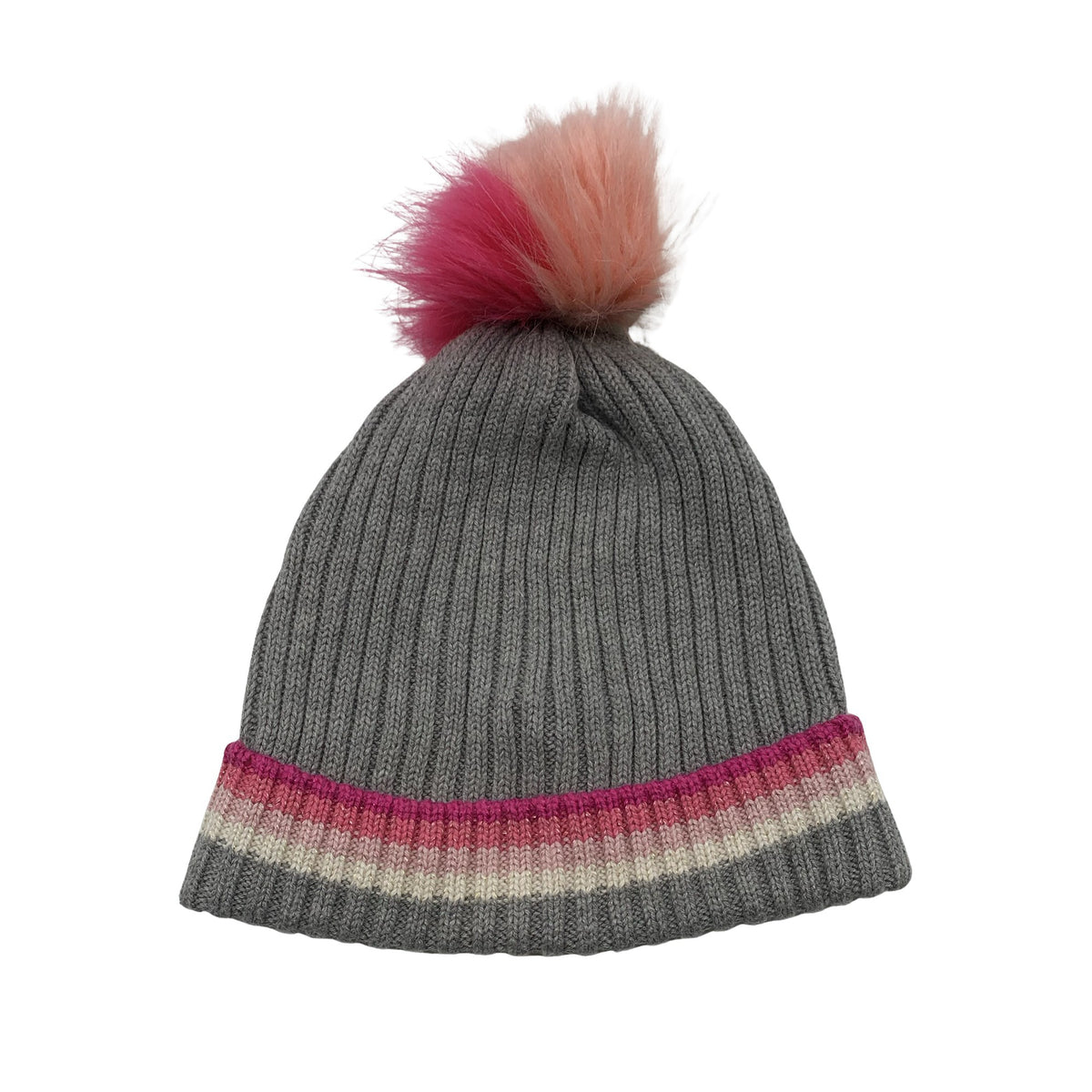 Unisex Gap - Talvemüts, suurus 50 - 56 - Hall (1)