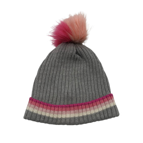 Unisex Gap - Talvemüts, suurus 50 - 56 - Hall ()