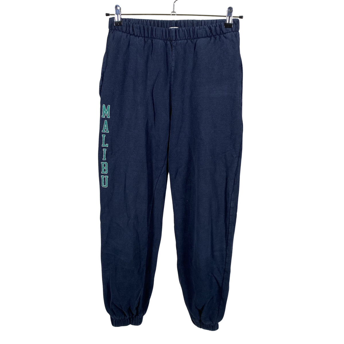Unisex John Galt - Dressikangast püksid, suurus XS - Sinine (1)