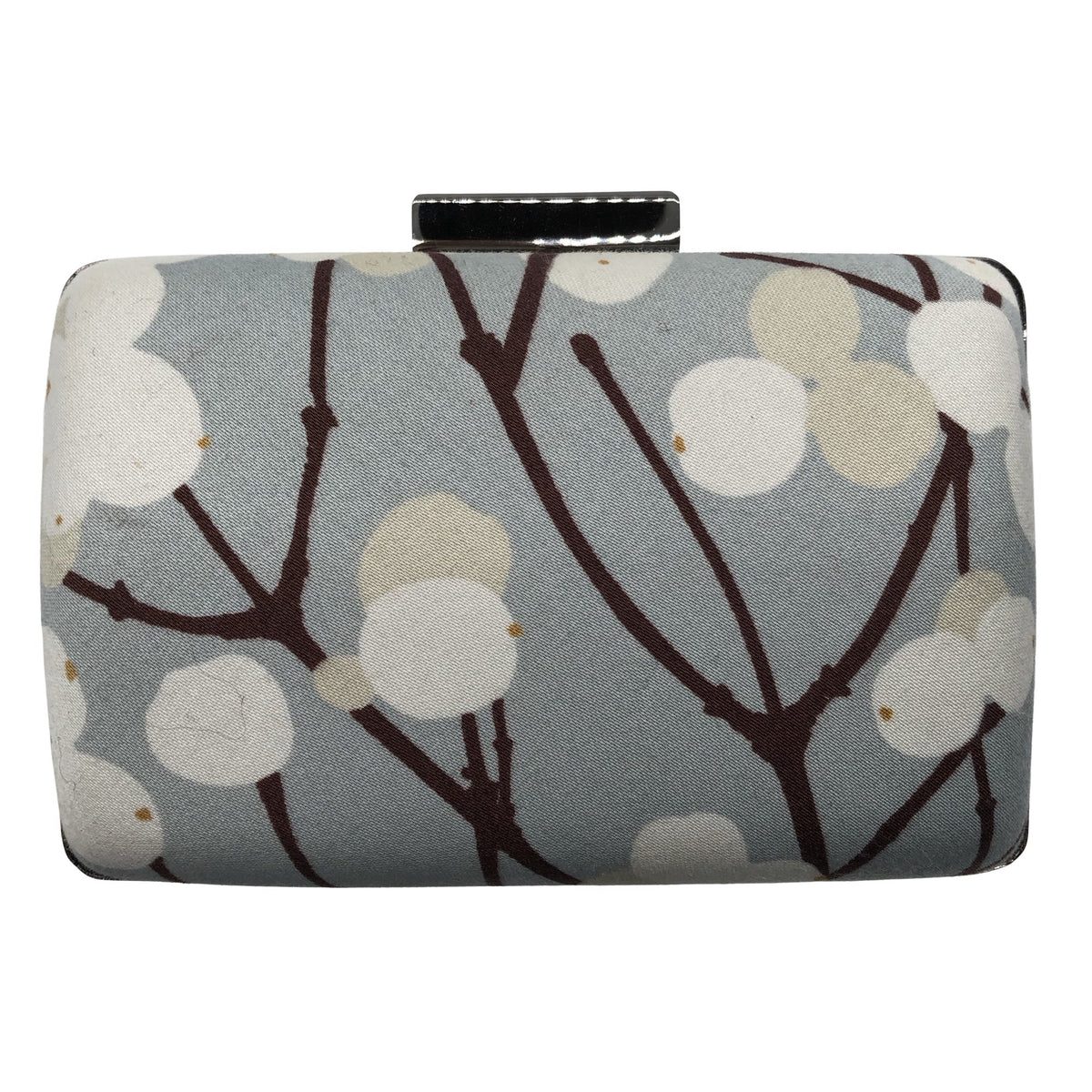 Unisex Marimekko - Teatrikott, suurus Mini - Helesinine (1)