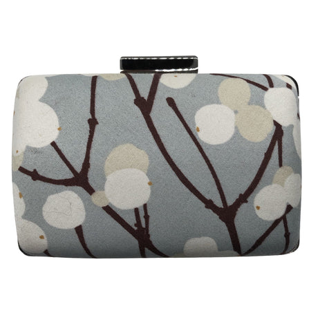 Unisex Marimekko - Teatrikott, suurus Mini - Helesinine ()