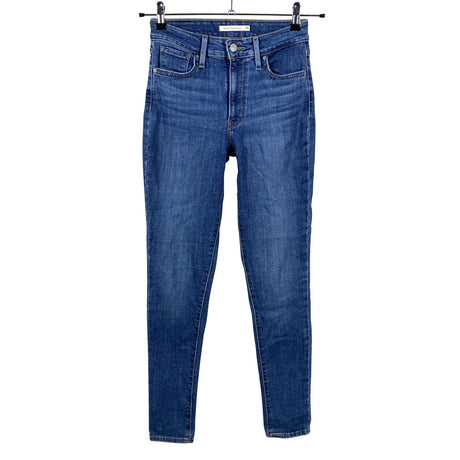 Unisex Steilmann - Mitteveniv kleit, suurus 44 - Must ()