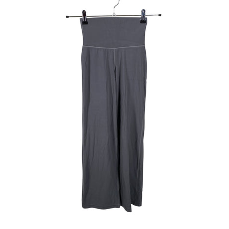 Unisex Aritzia - Spordipüksid, suurus 32 - Hall ()