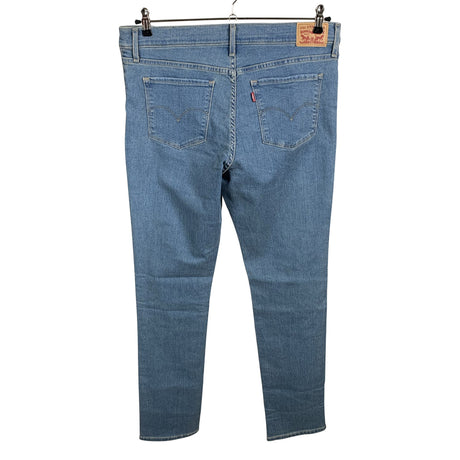 Unisex Levi's - Teksad, suurus W32 - Sinine (2)