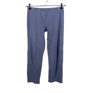 Unisex Brandy Melville - Ööpüksid, suurus 36 - Sinine (1)