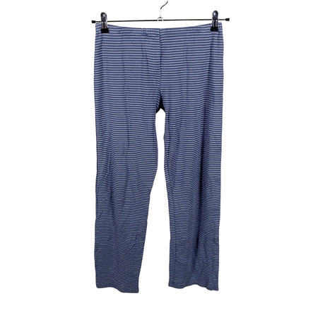 Unisex Brandy Melville - Ööpüksid, suurus 36 - Sinine ()