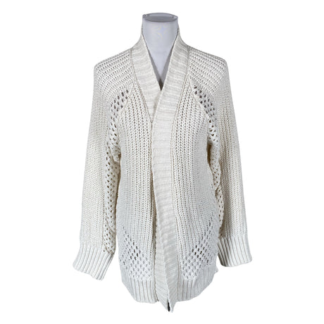 Unisex Robell - Sametpüksid, suurus 48 - Sinine ()