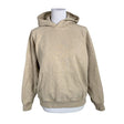 Unisex Tna - Dressipluus, suurus 36 - Beige ()