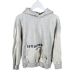 Unisex Tommy Hilfiger - Dressipluus, suurus 158 - 164 - Hall ()