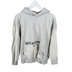 Unisex Tommy Hilfiger - Dressipluus, suurus 158 - 164 - Hall (1)