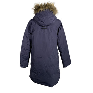 Unisex Helly Hansen - Talvejope, suurus 40 - Sinine (3)