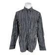 Unisex Marimekko - Mitteveniv tuunika, suurus XL - Must ()