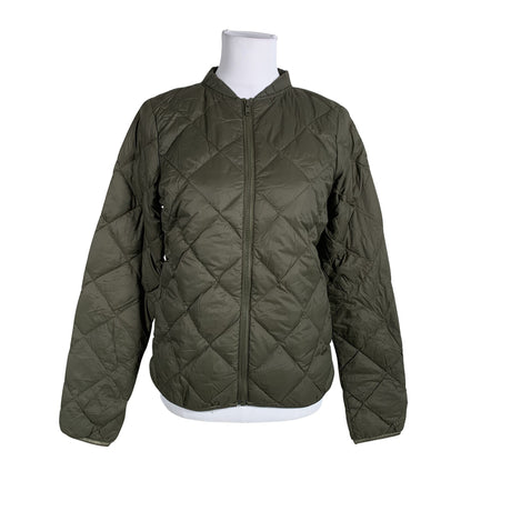 Unisex Promise - Viigipüksid, suurus 38 - Punane ()