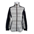 Unisex Torstai - Pusa, suurus 40 - Valge ()