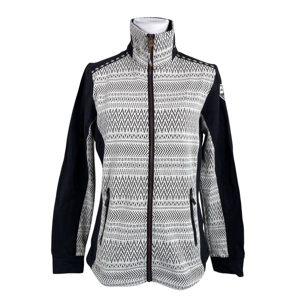 Unisex Torstai - Pusa, suurus 40 - Valge (1)