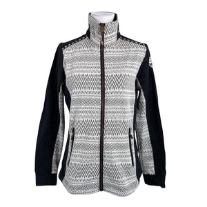 Unisex Torstai - Pusa, suurus 40 - Valge (1)