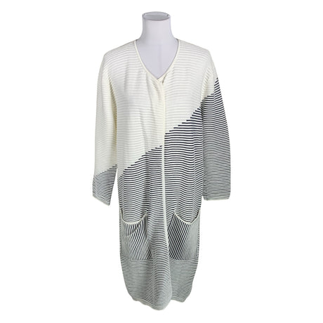 Unisex Promise - Viigipüksid, suurus 38 - Punane ()