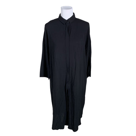 Unisex Promise - Viigipüksid, suurus 38 - Punane ()