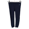 Unisex Polarn O. Pyret - Soe pesu (püksid), suurus 110 - 116 - Sinine ()