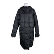 Unisex Joutsen - Sulejope, suurus 38 - Must ()