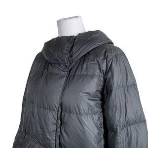 Unisex Joutsen - Sulejope, suurus 38 - Must (2)