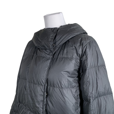 Unisex Joutsen - Sulejope, suurus 38 - Must (2)