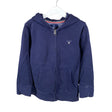 Unisex Gant - Dressipluus, suurus 122 - 128 - Sinine ()