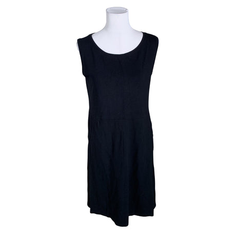 Unisex Steilmann - Mitteveniv kleit, suurus 42 - Valge ()