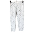 Unisex Jacadi - Ööpüksid, suurus 134 - 140 - Valge ()