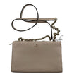 Unisex Furla - Õlakott, suurus Mini - Beige ()