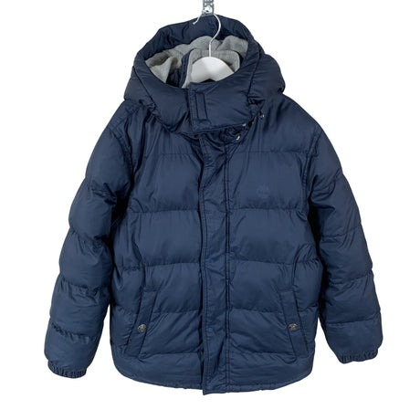 Unisex Timberland - Talvejope, suurus 134 - 140 - Sinine ()