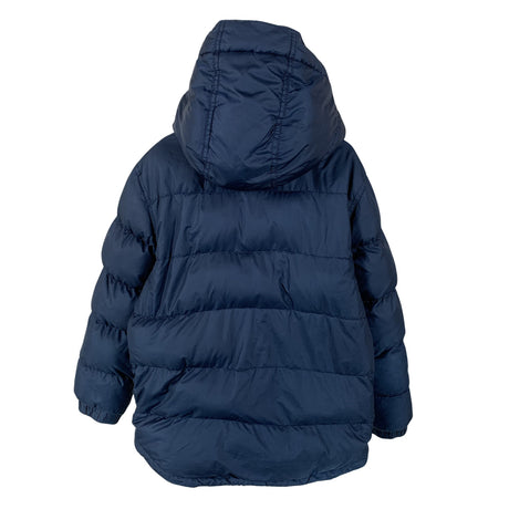 Unisex Timberland - Talvejope, suurus 134 - 140 - Sinine (2)
