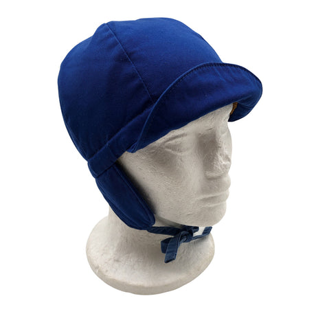 Unisex Pierre Cardin - Talvemüts, suurus 46 - 48 cm - Sinine ()